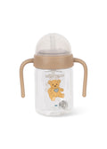Konges Sløjd A/S DRINKING BOTTLES teddy