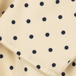 Konges Sløjd A/S WOVEN SHIRTS dot desert