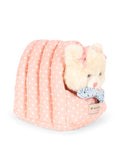 Konges Sløjd A/S TEDDY BEARS beige