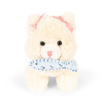 Konges Sløjd A/S TEDDY BEARS beige