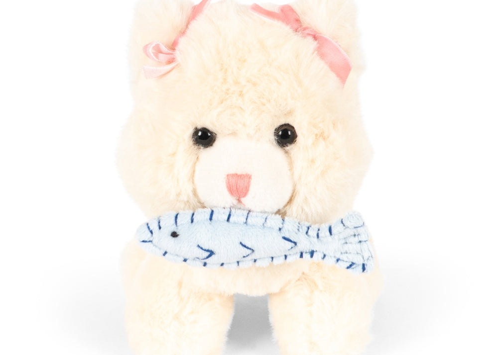 Konges Sløjd A/S TEDDY BEARS beige