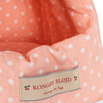 Konges Sløjd A/S TEDDY BEARS beige