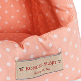 Konges Sløjd A/S TEDDY BEARS beige