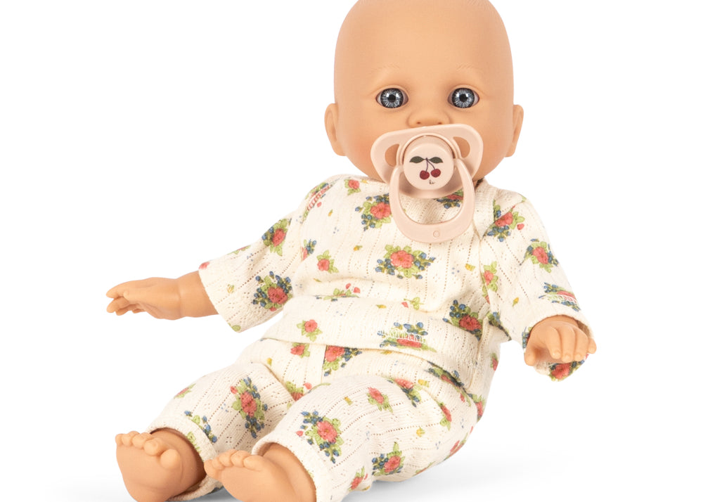 Konges Sløjd A/S DOLLS rosetto