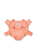 Konges Sløjd A/S DOLL ESSENTIALS rose dot