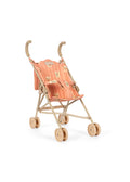 Konges Sløjd A/S DOLL ESSENTIALS ciao miao rose
