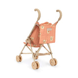 Konges Sløjd A/S DOLL ESSENTIALS ciao miao rose