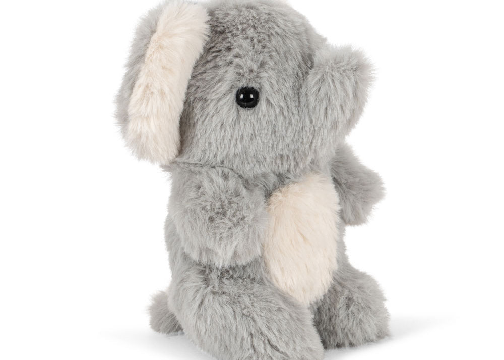 Konges Sløjd A/S TEDDY BEARS sleet
