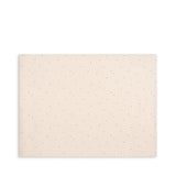 Konges Sløjd A/S PLACEMATS cherry dot
