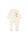 Konges Sløjd A/S ONESIES dream team