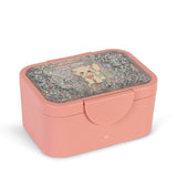 Konges Sløjd A/S LUNCH BOXES ciao miao