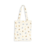 Konges Sløjd A/S JUNIOR BEDDING cucciolo