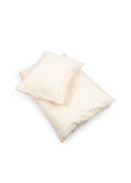 Konges Sløjd A/S JUNIOR BEDDING cherry dot
