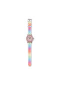 Konges Sløjd A/S JEWELLERY rainbow glitter