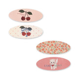 Konges Sløjd A/S CREATIVE ACCESSORIES cherry