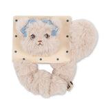 Konges Sløjd A/S HAIR ACCESSORIES kitty