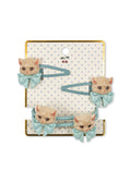 Konges Sløjd A/S HAIR ACCESSORIES kitty