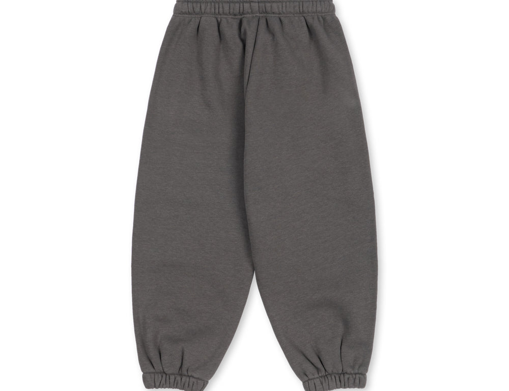Konges Sløjd A/S JERSEY PANTS magnet