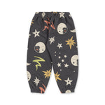 Konges Sløjd A/S JERSEY PANTS luna lightning