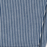 Konges Sløjd A/S WOVEN ROMPERS & JUMPSUITS blue stripe