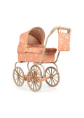 Konges Sløjd A/S DOLL ESSENTIALS ciao miao rose