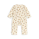 Konges Sløjd A/S ONESIES rosetto