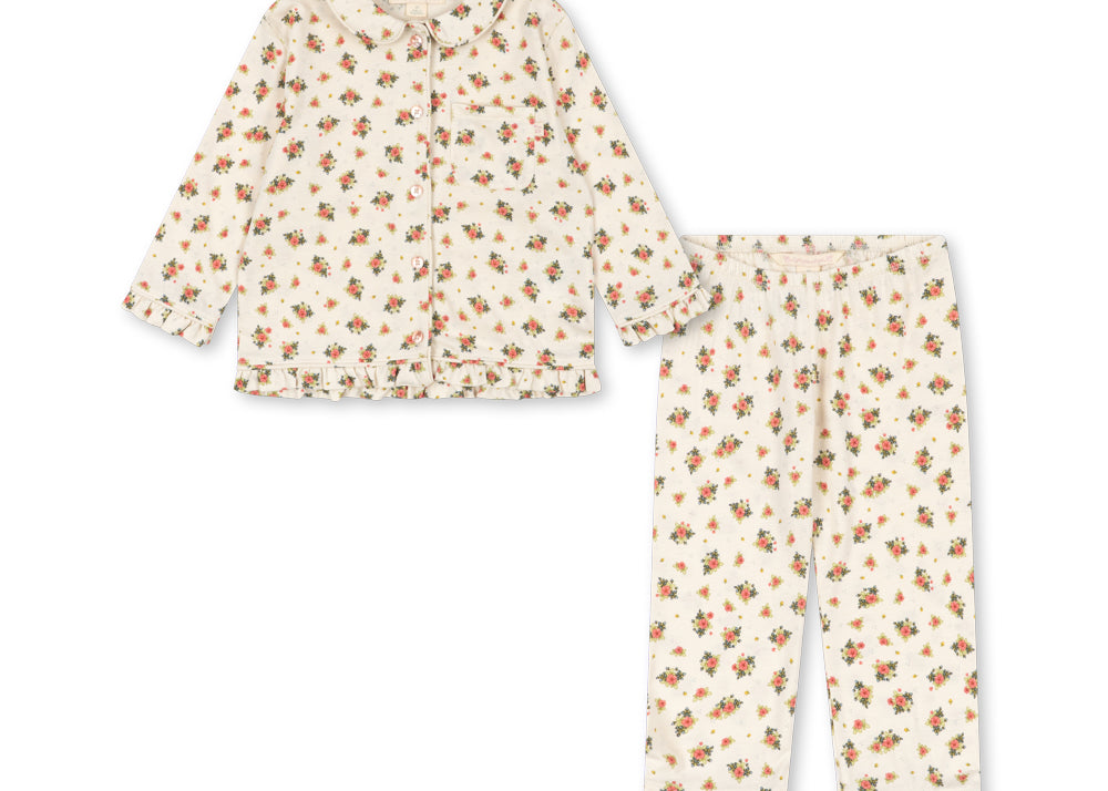 Konges Sløjd A/S HOMEWEAR rosetto