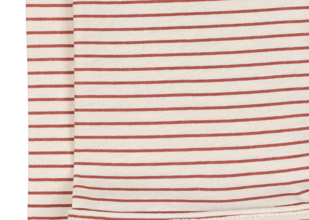 Konges Sløjd A/S HOMEWEAR stripe clayie