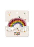 Konges Sløjd A/S HAIR ACCESSORIES rainbow