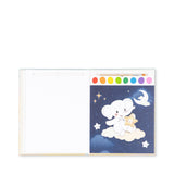 Konges Sløjd A/S CREATIVE PLAY multi