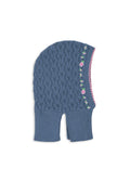 Konges Sløjd A/S BALACLAVAS ashley blue
