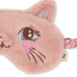 Konges Sløjd A/S CREATIVE ACCESSORIES rosa pink