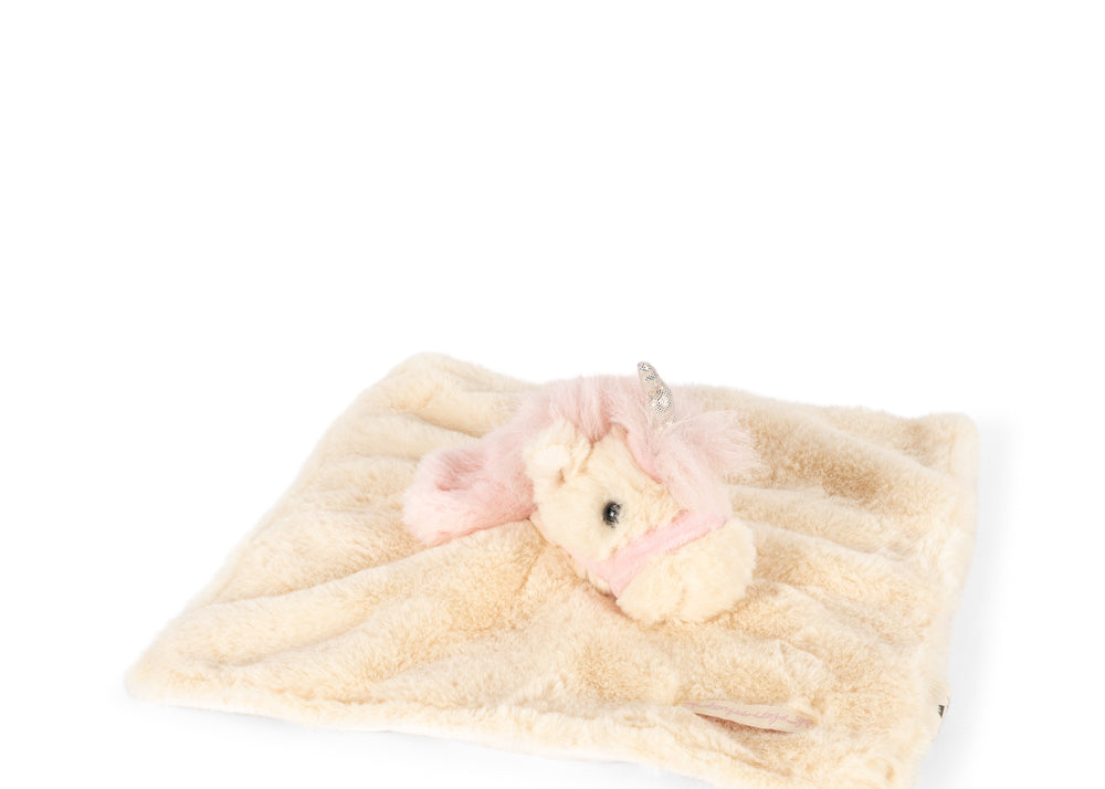 Konges Sløjd A/S TEDDY BEARS off white