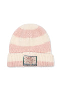 Konges Sløjd A/S HATS rosy stripe
