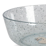 Konges Sløjd A/S TABLEWARE swan blue
