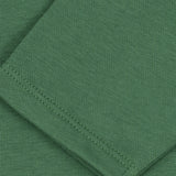 Konges Sløjd A/S JERSEY BLOUSES fairway