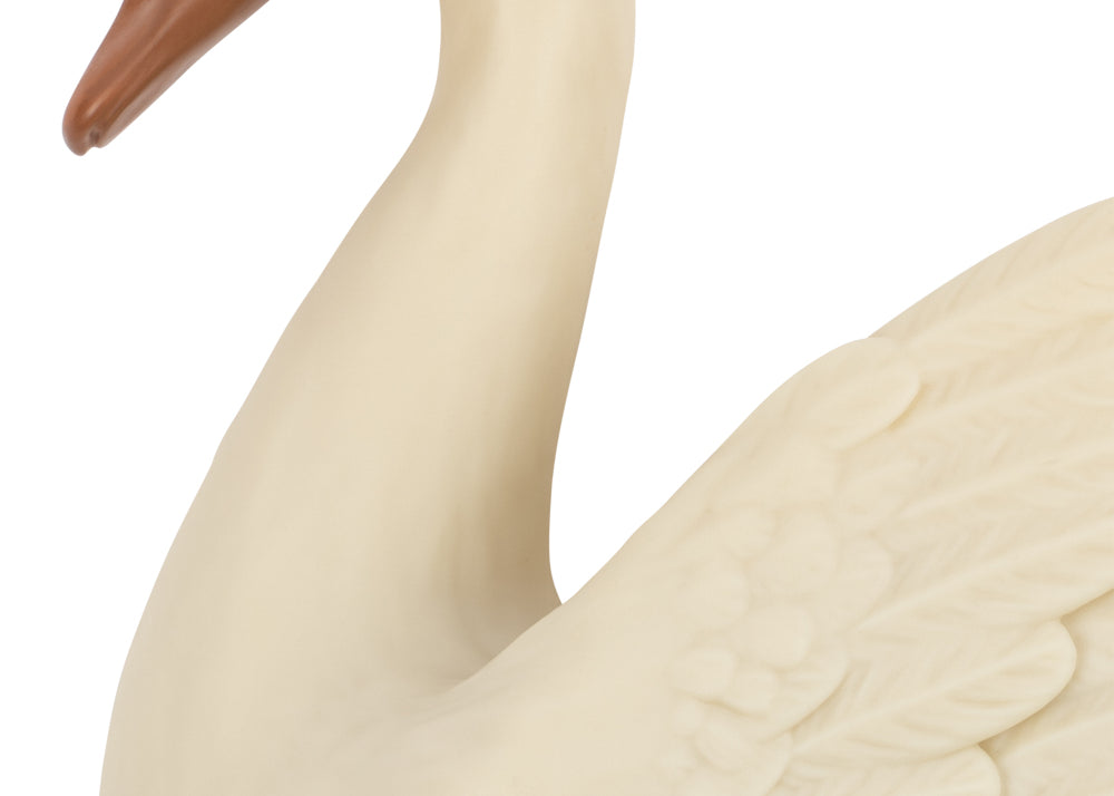 Konges Sløjd A/S LAMPS beige