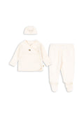 Konges Sløjd A/S SETS antique white