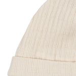 Konges Sløjd A/S SETS antique white