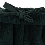 Konges Sløjd A/S TEDDY & FLEECE scarab