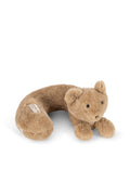 Konges Sløjd A/S TEDDY BEARS teddy bear