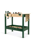 Konges Sløjd A/S WOODEN TOYS multi
