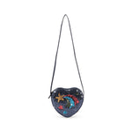 Konges Sløjd A/S BAGS & WALLET rainbow star