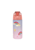 Konges Sløjd A/S DRINKING BOTTLES rainbow