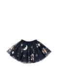 Konges Sløjd A/S WOVEN SKIRTS sognante