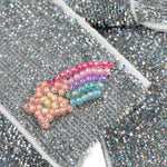 Konges Sløjd A/S HAIR ACCESSORIES silver