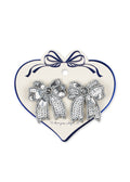 Konges Sløjd A/S HAIR ACCESSORIES silver