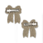 Konges Sløjd A/S HAIR ACCESSORIES silver