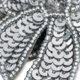 Konges Sløjd A/S HAIR ACCESSORIES silver