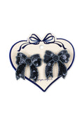 Konges Sløjd A/S HAIR ACCESSORIES navy